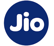 Jio